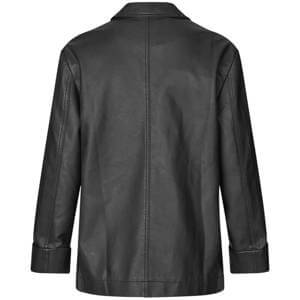 Baum und Pferdgarten Botilde Jacket
